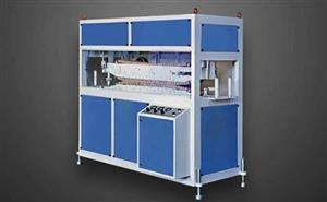 > </div>
<div class=